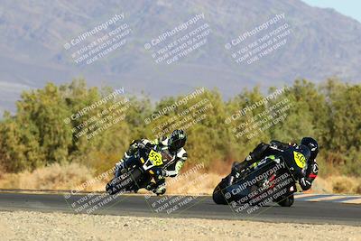 media/Mar-26-2022-CVMA (Sat) [[4461a8f564]]/Race 10 Amateur Supersport Open/